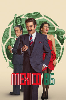 México 86 (2026) download