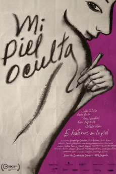 Mi piel oculta (2022) download