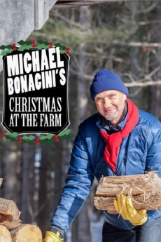 Michael Bonacini's Christmas at the Farm (2017) download