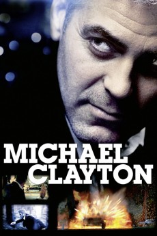 Michael Clayton (2007) download