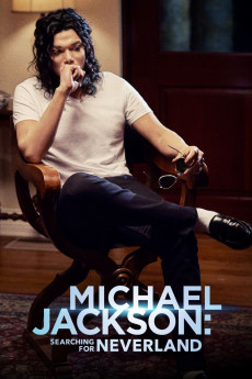 Michael Jackson: Searching for Neverland (2017) download