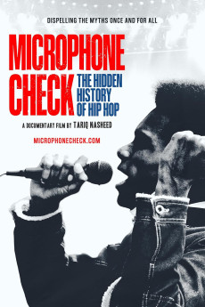 Microphone Check (2024) download