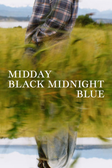 Midday Black Midnight Blue (2022) download