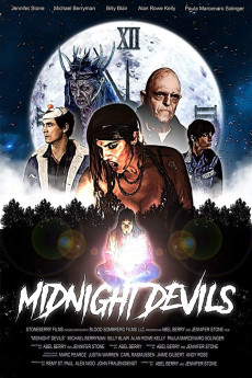 Midnight Devils (2019) download