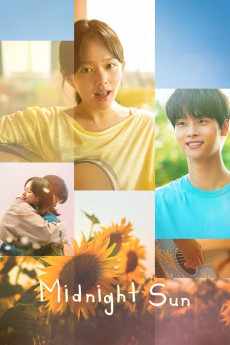 Midnight Sun (2025) download
