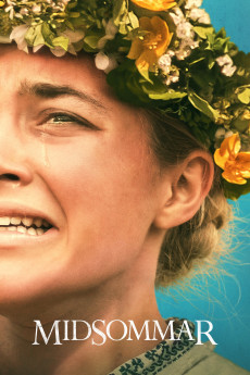 Midsommar (2019) download