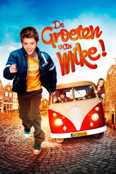 Mike Says Goodbye! (2012) download