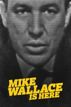 Mike Wallace Is Here (2019) download