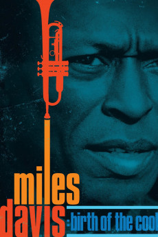 Miles Davis: Birth of the Cool (2019) download