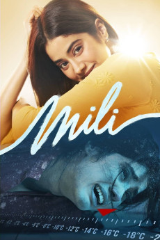 Mili (2022) download