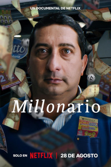 Millionaire (2025) download
