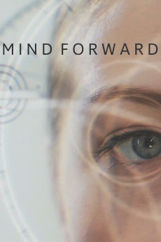 Mind Forward (2019) download