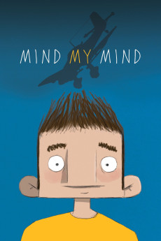 Mind My Mind (2019) download