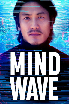 Mind Wave (2024) download