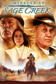 Miracle at Sage Creek (2005) download