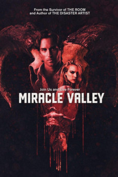 Miracle Valley (2021) download