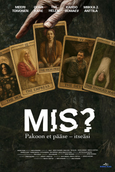 Mis? (2025) download