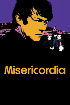 Misericordia (2024) download