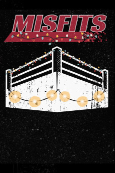 Misfits (2025) download