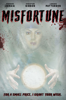 Misfortune (2022) download