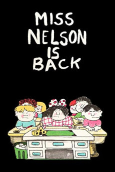 Miss Nelson Is Back (1999) download