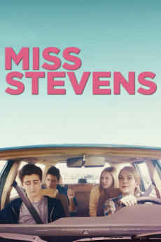 Miss Stevens (2016) download