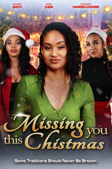 Missing You This Christmas (2024) download