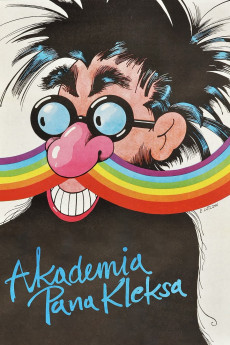 Mister Blot's Academy (1984) download