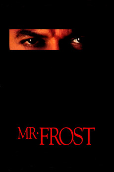 Mister Frost (1990) download