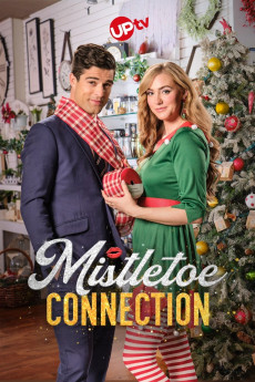 Mistletoe Connection (2023) download