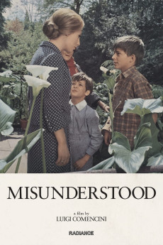 Misunderstood (1966) download