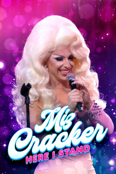 Miz Cracker: Here I Stand (2022) download