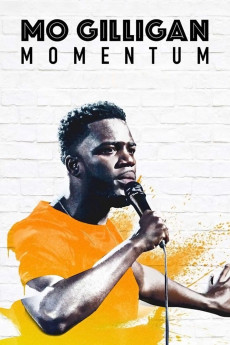 Mo Gilligan: Momentum (2019) download