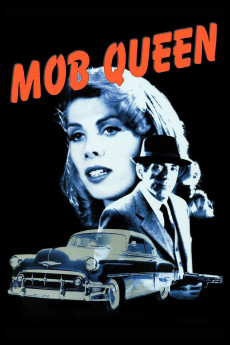 Mob Queen (1998) download
