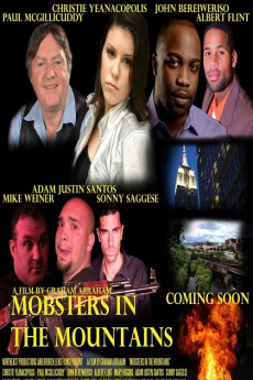 Mobsters in the Mountains (2015) download