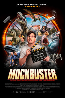 Mockbuster (2025) download