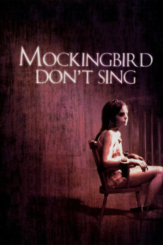 Mockingbird Don't Sing (2001) download