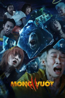 Mong Vuot (2024) download