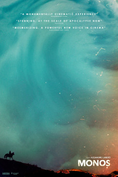 Monos (2019) download