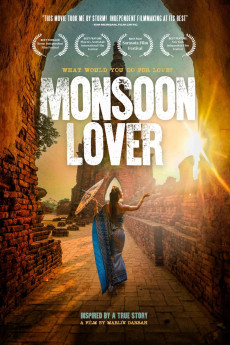 Monsoon Lover (2023) download