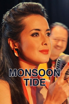 Monsoon Tide (2018) download