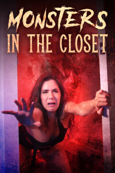Monsters in the Closet (2022) download