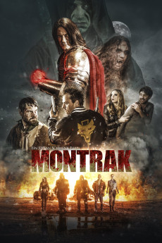Montrak (2017) download