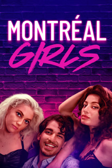 Montréal Girls (2022) download