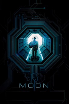 Moon (2009) download