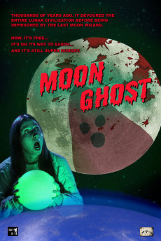 Moon Ghost (2023) download