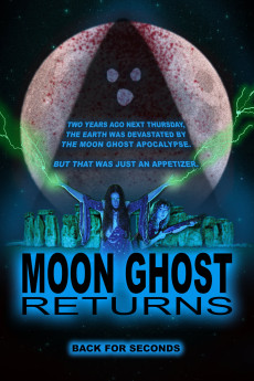 Moon Ghost Returns (2024) download