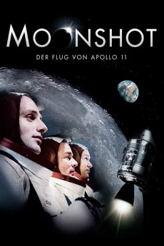 Moonshot (2009) download