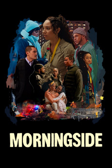 Morningside (2025) download