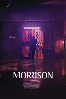 Morrison (2023) download